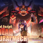 script-skin-samurai-mech