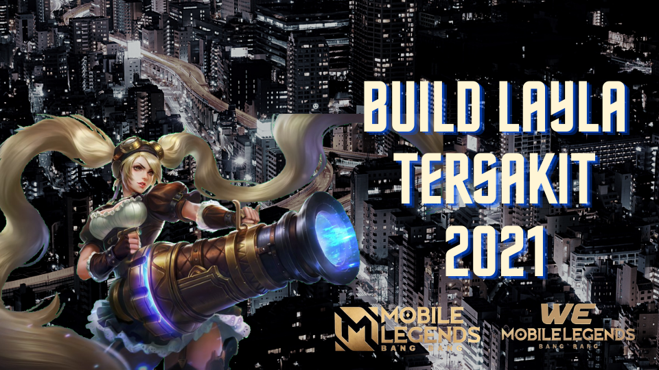 Build-Layla-Tersakit-2021-2