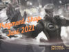 Fragment Shop Juni 2021