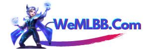 logo wemlbb
