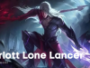 Arlott Lone Lancer (1)