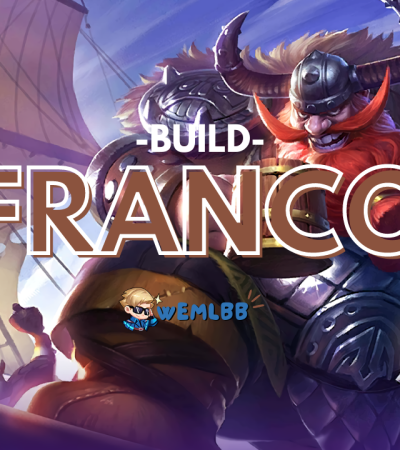 build franco