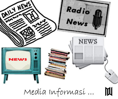 Media Informasi